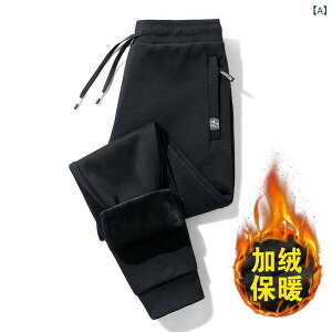 pc Y XEFbgpc N H~ g Xg[gpc X|[c EFA Y{ {gX n ig [EFA