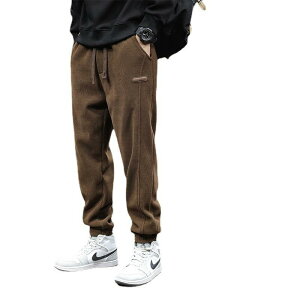 JWApc jp R[fCpc N  rWlX XbNX Xg[g i AEghA H~ ubN O[ R[q[