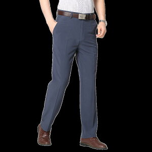 Y pc XbNX ڐG⊴ z Xg[g   VjA am jp rWlX JWA n ubN lCr[ x[W t