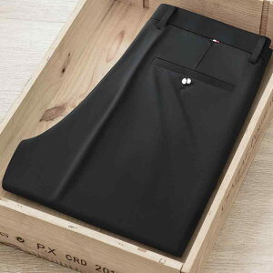 pc jp am Y{ rWlX JWApc Xg[g  n Lk |@  ⊴ O[ ubN J[L lCr[ tH