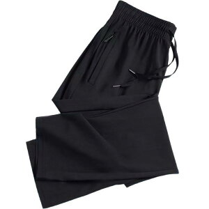 pc Y jp Y{ XbNX ڐG⊴ z Xgb` Lk  C[W[pc bNXpc  ig [EFA  ubN  lCr[  O