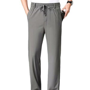 JWApc Y jp  ڐG⊴ Xg[g Y{ |GXe z X|[c ig  ubN O[ J[L M L XL 2XL 3XL 4XL 5XL