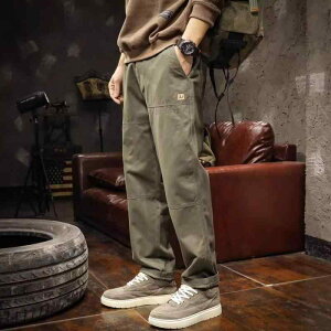 pc Y jp tH Rbg ȍa  Xg[g [Npc JWApc n AJW M L XL 2XL 3XL 4XL 5XL J[L ubN O[