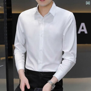 Y Z[^[ xXg H~ g EGXg R[g m[X[u E[ Rbg VlbN.JtJ[IV