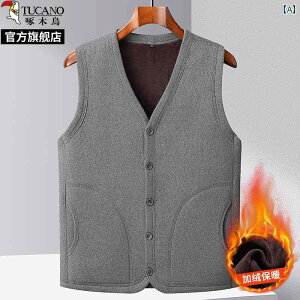 2025 t xXg Y H xxbg  g pp EGXg R[g.JtJ[IV.VvX^C