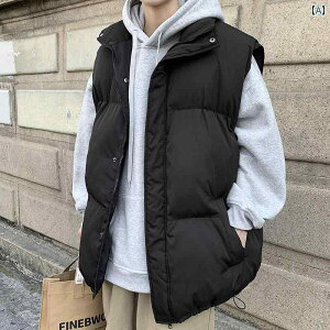 _E RbgxXg Y H~ 傫TCY  g xXg EGXg R[g WPbgN.JtJ[IV