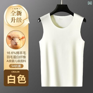 tFU[ veC EH[ xXg Y ~ vXg  hCc xxbg E[ M Th {g T[} A_[EFA