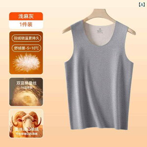 Maoren Y g xXg hCc xxbg V[X M  vbV  E[ {ggbv.JtJ[IV