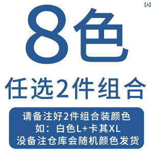  hCc V[X g xXg Y  H~  M vXxxbg  x[X zCgVvX^C