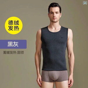 g xXg Y vbV  M  H~ h gbvX.JtJ[.IV.VvX^C