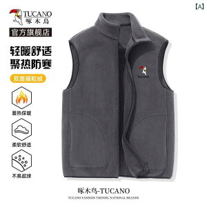 Y xXg 2025 ~ t[X g m[X[u EGXg R[g WPbg Y.JtJ[IV