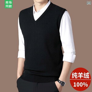 IhX Z[^[ Y  xXg H~ m[X[u jbg VlbN E[.JtJ[IVVvX^C