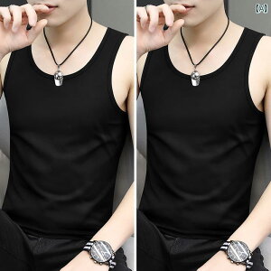 2 s[X ] Y xXg  X^C  N[ K _[ AE^[EFA Ci[ m[X[u n[h EGXg R[g