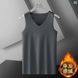 Y VlbN hCc xxbg xXg H~ X^C g m[X[u {g Vc jbg.JtJ[IV