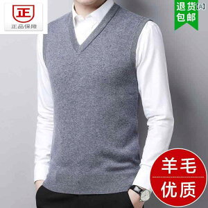 IhXs E[ xXg Y VlbN H~  Yjbg EGXg R[g n Y .JtJ[IV