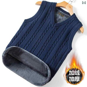 jp RbgZ[^[ xXg xxbg  jbg xXg g vX Y H~ Z[^[ Ci[EFA