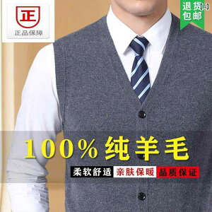 IhXs Y tH~  xXg Y J[fBK VlbN E[.JtJ[.IV.VvX^C