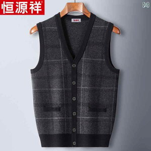 [  ] P   E[ Z[^[ Y J[fBK xXg tH~60.JtJ[IVVvX^C