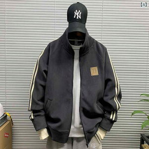 X^h JWA [Y X|[c WPbg Y tH wr[EFCg J[fBK Z[^[.JtJ[IV