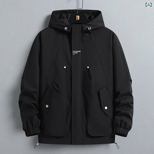 YWPbg 2025 [Y WPbg tH~ t@bg vXTCY JWA [NWPbg.VvX^C