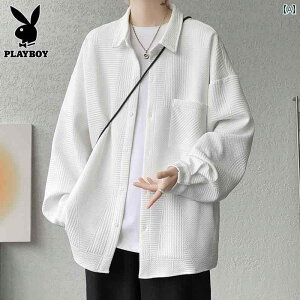 zCg  Vc Y tH gbvX bt WPbg.JtJ[.IV.VvX^C2025N