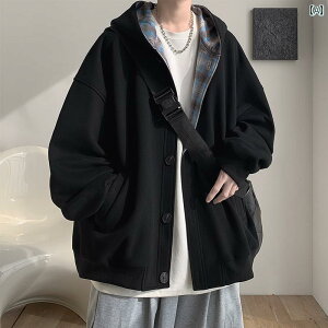 AJ pb`[N `FbN  XEFbgWPbg Y tH wr[ t[h t J[fBK JWA WPbg