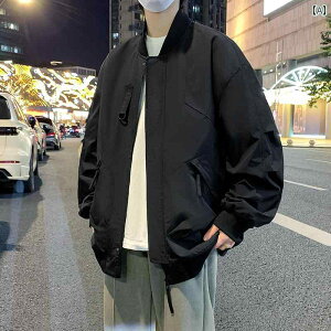 Y H~ AJ [NEFA JWA WPbg   vXTCY  싅.JtJ[IV