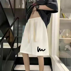 n[tpc Y V[gpc X|[c JWA C[W[pc [EFA  ڐG⊴   5 |GXe t zCg O[ u[ ubN