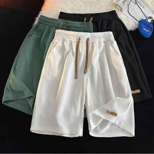 n[tpc Y jp  ڐG⊴ X|[c 5 V[gpc C[W[pc ig [EFA ubN zCg O[ |GXe TCY