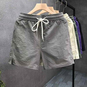 n[tpc Y JWA  r[`pc n Vv X|[c Jbv X^C 4pc