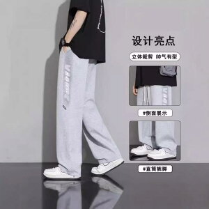 pc Y e[p[hpc XEFbgpc bNXpc jp C[W[pc X|[eB[ JWA [EFA  ig ubN O[ |GXe z