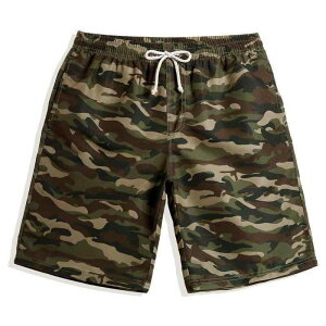 n[tpc Y ʕ J[Spc 7 5 ~^[ ڐG⊴  ėp  Y{ jp ig