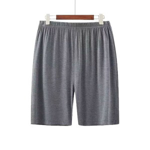 n[tpc Y  [EFA bNXpc C[W[pc n Vv 5 |GXe ڐG⊴   ig Lk X|[c t