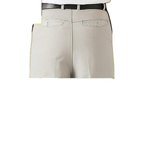 JWApc Y e[p[hpc  Xg[g rWlXpc Z^[vX n Lk e ig 20 30 40 t Y{ {gX