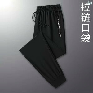 pc Y ڐG⊴ C[W[pc jp  ʋC Xg[g Y{ 傫TCY  h[XgO |Pbgt X|[c g[jO EFA  t