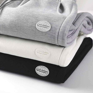 XEFbgpc Y bNXpc e[p[hpc C[W[pc jp ^ X|[c [EFA ig tďH~ ۃO[ ubN zCg |GXe