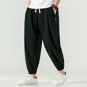 Ȗpc jp  9 e[p[hpc Y Y{ TGpc [Y X|[cpc Opc  ubN O[ ǐF 