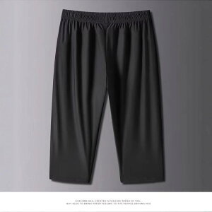 n[tpc Y jp X|[c Zp  ڐG⊴ z Lk C[W[pc Y{  ubN O[ n t  [EFA ig AEghA