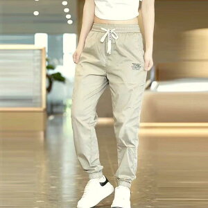 JWApc jp e[p[hpc [YtBbg Opc J[Spc obN|Pbg |GXe ubN J[L LkȂ  tH