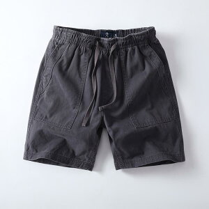 n[tpc Y jp ʕ Rbg [Npc J[Spc C[W[pc [Y 5pc ~^[ 傫TCY ig (x2)