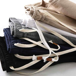 n[tpc Y jp Rbg  hJ h[XgO EGXgS JWA   F O[ J[L