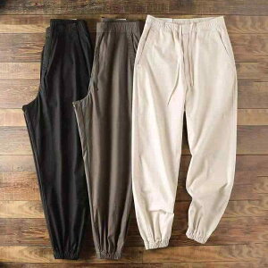 pc Y jp JWA  Rbg cC t  bNX i Opc  ubN J[L x[W