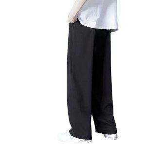 pc Y jp C[W[pc   Xg[g Y{ ڐG⊴ ʋC X|[c EFA  [EFA ubN O[