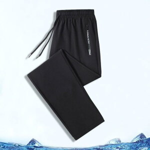 pc Y ڐG⊴ bNXpc jp C[W[pc Y{ {gX Xgb` Lk  n  [EFA O[ 