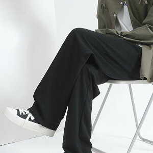 pc Y ڐG⊴ C[W[pc X|[c jp  Xg[g 9 Y{  [EFA  t Lk ubN O[ |GXe