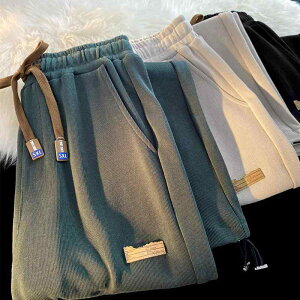 pc Y H~ R[fCpc N Xg[g ChbO JWApc h[XgO i XEFbgpc ubN ǐF O[