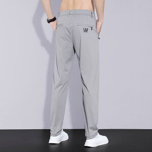 pc Y ڐG⊴  Xg[gpc jp Y{ {gX ig  JWApc  ubN O[ |GXea M L XL 2XL 3XL 4XL 5XL