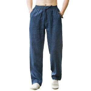 pc Y jp l ChbO JWA Opc Xg[g ig [EFA  ubN O[ J[L zCg lCr[ M L XL 2XL 3XL 4XL 5XL