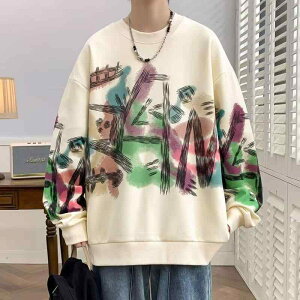 TVc Y  gbvX vg N[lbN vI[o[ H~ 􉽊w͗l |GXe [YtBbg JWA ig  ubNn