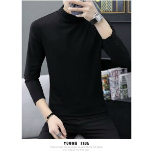 TVc Y  Jbg\[ 2g H~ n[tnClbN n XtBbg eB[GCW[ Ci[ M[ N Xgb`